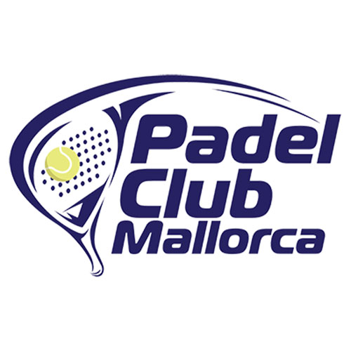 Padel Club Mallorca